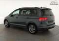 Volkswagen Touran Comfortline 1.5 TSI DSG Comfortline, 7-Sitzer, ... Grau - thumbnail 3