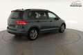 Volkswagen Touran Comfortline 1.5 TSI DSG Comfortline, 7-Sitzer, ... Grau - thumbnail 17