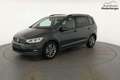 Volkswagen Touran Comfortline 1.5 TSI DSG Comfortline, 7-Sitzer, ... Grau - thumbnail 29