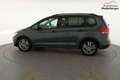 Volkswagen Touran Comfortline 1.5 TSI DSG Comfortline, 7-Sitzer, ... Grau - thumbnail 33