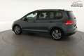 Volkswagen Touran Comfortline 1.5 TSI DSG Comfortline, 7-Sitzer, ... Grau - thumbnail 34