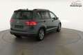 Volkswagen Touran Comfortline 1.5 TSI DSG Comfortline, 7-Sitzer, ... Grau - thumbnail 16
