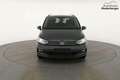 Volkswagen Touran Comfortline 1.5 TSI DSG Comfortline, 7-Sitzer, ... Grau - thumbnail 26