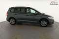 Volkswagen Touran Comfortline 1.5 TSI DSG Comfortline, 7-Sitzer, ... Grau - thumbnail 21