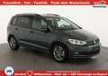 Volkswagen Touran Comfortline 1.5 TSI DSG Comfortline, 7-Sitzer, ... Grau - thumbnail 1