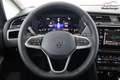 Volkswagen Touran Comfortline 1.5 TSI DSG Comfortline, 7-Sitzer, ... Grau - thumbnail 5