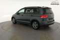 Volkswagen Touran Comfortline 1.5 TSI DSG Comfortline, 7-Sitzer, ... Grau - thumbnail 35