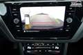 Volkswagen Touran Comfortline 1.5 TSI DSG Comfortline, 7-Sitzer, ... Grau - thumbnail 6
