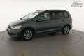 Volkswagen Touran Comfortline 1.5 TSI DSG Comfortline, 7-Sitzer, ... Grau - thumbnail 30