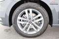 Volkswagen Touran Comfortline 1.5 TSI DSG Comfortline, 7-Sitzer, ... Grau - thumbnail 13