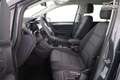 Volkswagen Touran Comfortline 1.5 TSI DSG Comfortline, 7-Sitzer, ... Grau - thumbnail 9