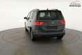 Volkswagen Touran Comfortline 1.5 TSI DSG Comfortline, 7-Sitzer, ... Grau - thumbnail 37