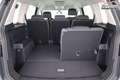 Volkswagen Touran Comfortline 1.5 TSI DSG Comfortline, 7-Sitzer, ... Grau - thumbnail 11