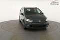 Volkswagen Touran Comfortline 1.5 TSI DSG Comfortline, 7-Sitzer, ... Grau - thumbnail 25