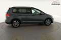 Volkswagen Touran Comfortline 1.5 TSI DSG Comfortline, 7-Sitzer, ... Grau - thumbnail 19