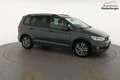 Volkswagen Touran Comfortline 1.5 TSI DSG Comfortline, 7-Sitzer, ... Grau - thumbnail 22
