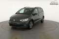 Volkswagen Touran Comfortline 1.5 TSI DSG Comfortline, 7-Sitzer, ... Grau - thumbnail 28