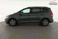 Volkswagen Touran Comfortline 1.5 TSI DSG Comfortline, 7-Sitzer, ... Grau - thumbnail 32