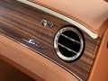 Bentley Continental New Continental GT Speed Orange - thumbnail 9