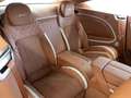 Bentley Continental New Continental GT Speed Orange - thumbnail 14