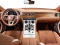 Bentley Continental New Continental GT Speed Orange - thumbnail 7