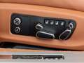 Bentley Continental New Continental GT Speed Orange - thumbnail 12