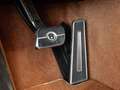 Bentley Continental New Continental GT Speed Orange - thumbnail 13