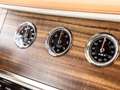 Bentley Continental New Continental GT Speed Orange - thumbnail 8