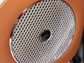 Bentley Continental New Continental GT Speed Orange - thumbnail 15