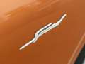 Bentley Continental New Continental GT Speed Orange - thumbnail 16