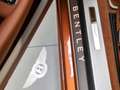 Bentley Continental New Continental GT Speed Orange - thumbnail 11