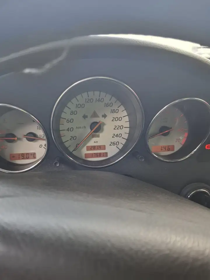 Mercedes-Benz SLK, foto 7