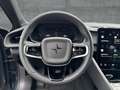 Polestar 2 Long Range Single Motor Elektro Pilot-Lite Klima Blau - thumbnail 13