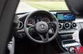 Mercedes-Benz C 160 Business Solution (EU6d-TEMP) Blau - thumbnail 34