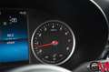 Mercedes-Benz C 160 Business Solution (EU6d-TEMP) Blue - thumbnail 20