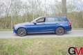 Mercedes-Benz C 160 Business Solution (EU6d-TEMP) Blu/Azzurro - thumbnail 39