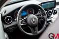 Mercedes-Benz C 160 Business Solution (EU6d-TEMP) Bleu - thumbnail 5