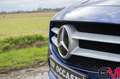 Mercedes-Benz C 160 Business Solution (EU6d-TEMP) plava - thumbnail 11