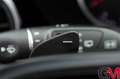 Mercedes-Benz C 160 Business Solution (EU6d-TEMP) Albastru - thumbnail 24