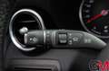 Mercedes-Benz C 160 Business Solution (EU6d-TEMP) Albastru - thumbnail 26