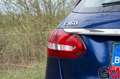 Mercedes-Benz C 160 Business Solution (EU6d-TEMP) Bleu - thumbnail 4