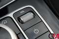 Mercedes-Benz C 160 Business Solution (EU6d-TEMP) Mavi - thumbnail 31