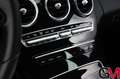 Mercedes-Benz C 160 Business Solution (EU6d-TEMP) Niebieski - thumbnail 29