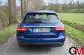 Mercedes-Benz C 160 Business Solution (EU6d-TEMP) Albastru - thumbnail 3