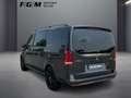 Mercedes-Benz V 300 d 4M Avantgarde Edition/AMG/AHK/Distr/360 Grau - thumbnail 3