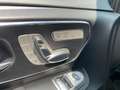 Mercedes-Benz V 300 d 4M Avantgarde Edition/AMG/AHK/Distr/360 Grijs - thumbnail 13
