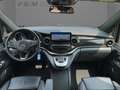 Mercedes-Benz V 300 d 4M Avantgarde Edition/AMG/AHK/Distr/360 Grijs - thumbnail 9