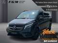 Mercedes-Benz V 300 d 4M Avantgarde Edition/AMG/AHK/Distr/360 Grijs - thumbnail 1