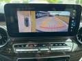 Mercedes-Benz V 300 d 4M Burm|TWA|360|AHK|CarPlay|Night| Gris - thumbnail 18