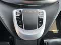 Mercedes-Benz V 300 d 4M Burm|TWA|360|AHK|CarPlay|Night| Gris - thumbnail 19